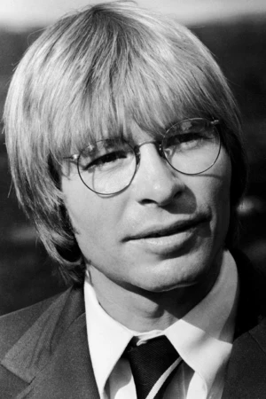 John Denver