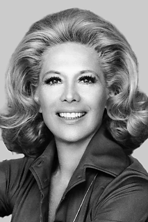 Dinah Shore