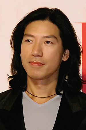 Roy Cheung Yiu-Yeung