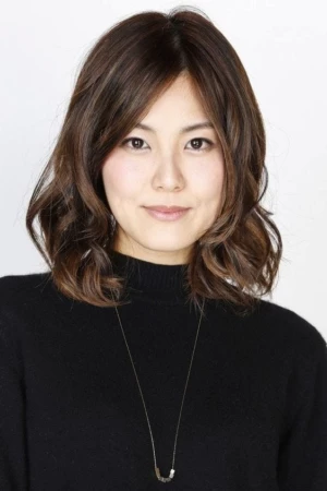 Hisako Kanemoto