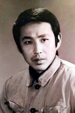 Chen Daoming