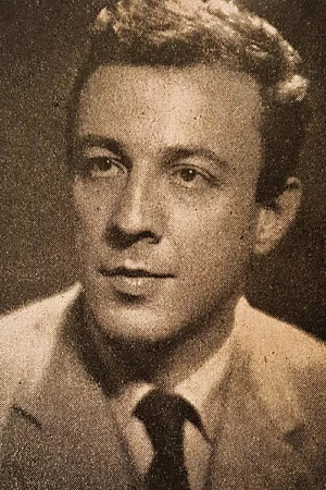 Münir Özkul