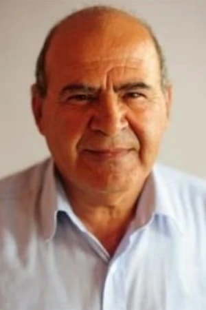 Mehmet Gülerbaşlı