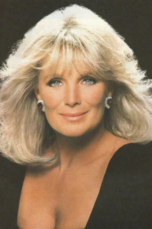 Linda Evans