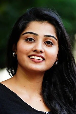 Athira Raj