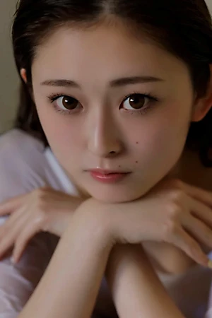 Yuna Kogawa