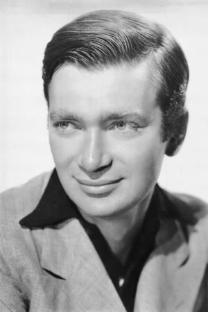 Buddy Ebsen