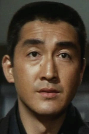 Hiroki Matsukata