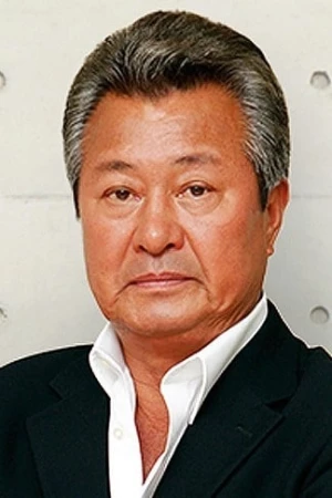 Tatsuo Umemiya