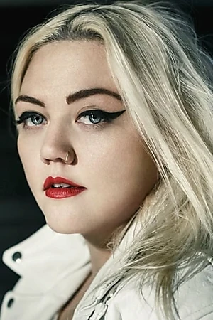 Elle King