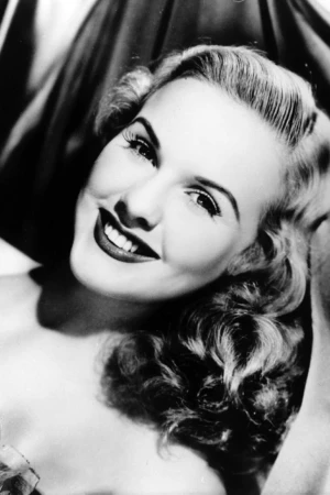 Deanna Durbin