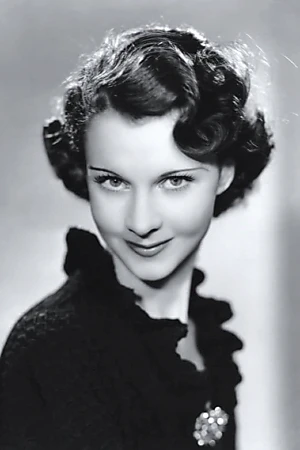 Vivien Leigh