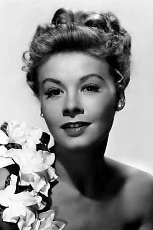 Vera-Ellen