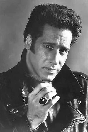 Andrew Dice Clay