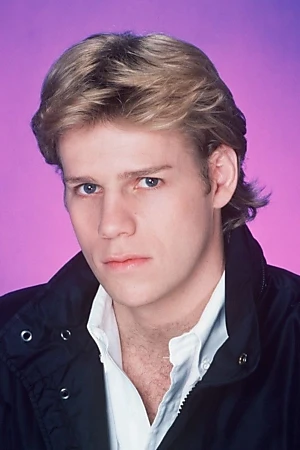 Al Corley