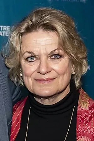 Pia Jondal