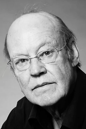 Sten Ljunggren