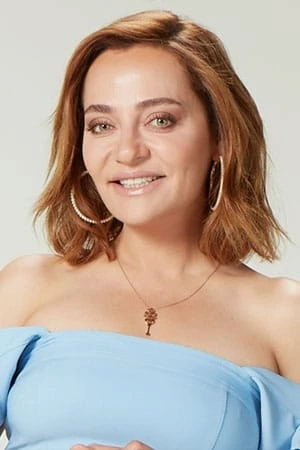 Didem Balçın