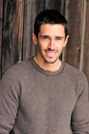 Brandon Beemer