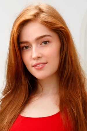 Jia Lissa