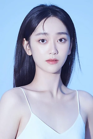 Wu Mingjing