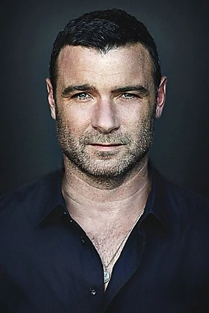 Liev Schreiber