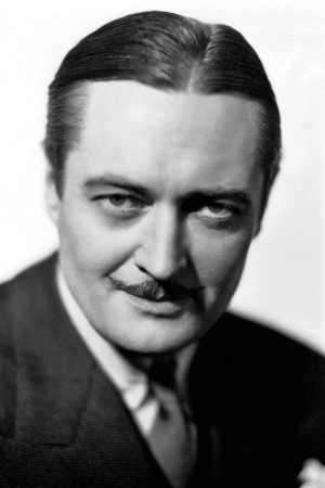 Edmund Lowe