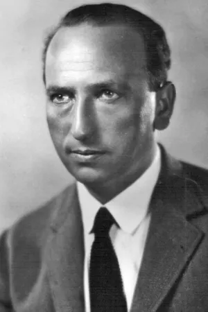 Michael Curtiz