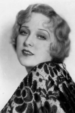 Dorothy Revier