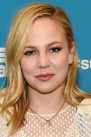 Adelaide Clemens