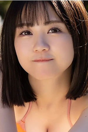 Tsumugi Hashimoto