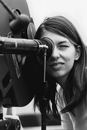 Sofia Coppola