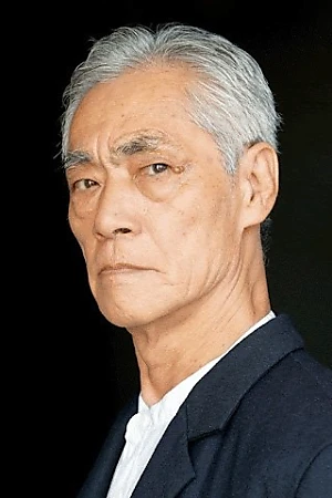 Hal Yamanouchi