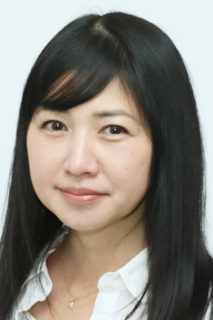 Chiharu Taira