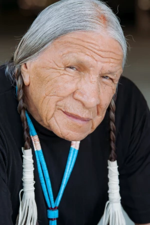 Saginaw Grant