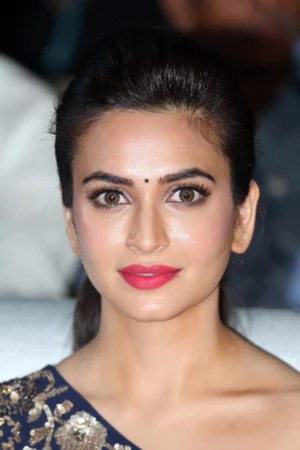 Kriti Kharbanda