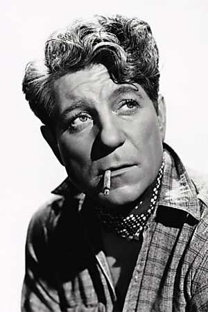 Jean Gabin