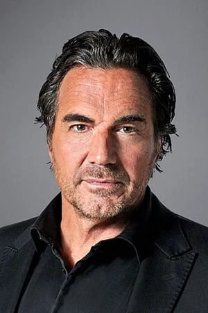 Thorsten Kaye