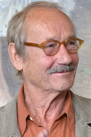 Gösta Ekman