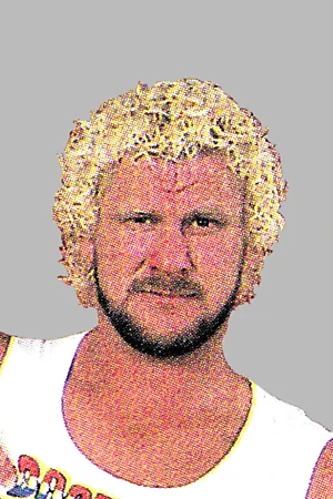 David Schultz