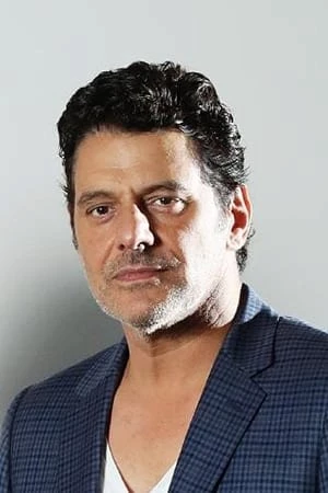 Vince Colosimo