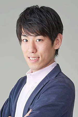 Daisuke Nezu