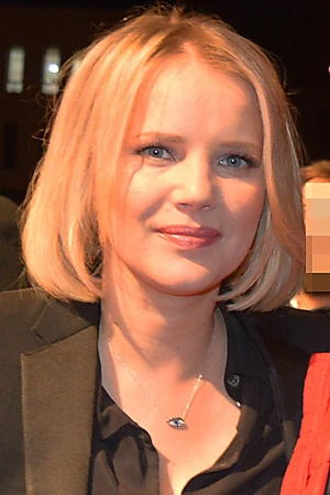 Joanna Kulig