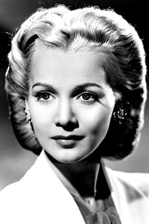 Carole Landis