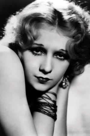 Anita Page