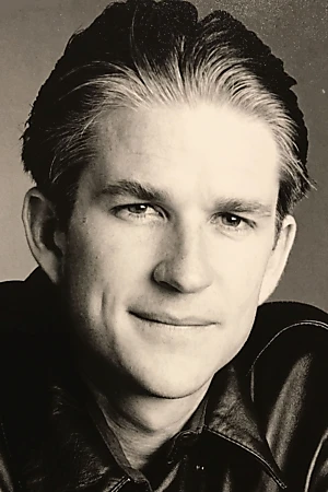 Matthew Modine