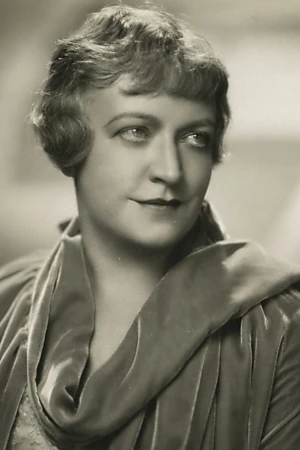 Lucile Gleason