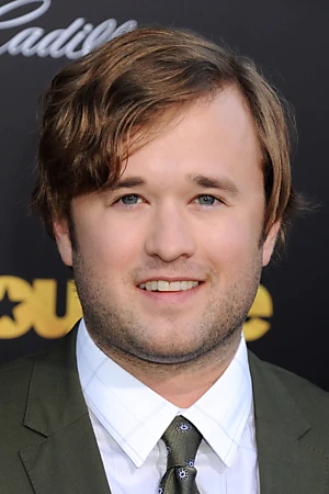 Haley Joel Osment