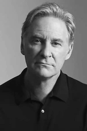 Kevin Kline