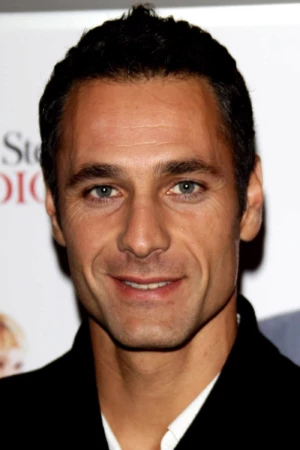 Raoul Bova